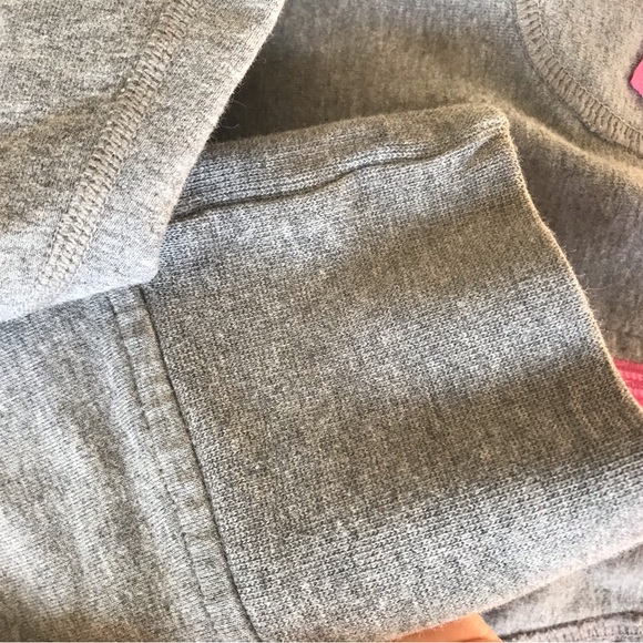 Lululemon hoodie - Picture 6 of 6